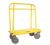 Residential Drywall Cart, frame only