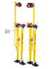 Rear Outer Right Leg for TP04865