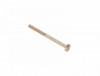 Crown Adjustment Push Rod (6 Pack)