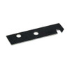 Repair Clip
