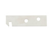 Repair Clip