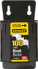 Large Hook Blades (100-Pack)