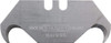Large Hook Blades (100-Pack)