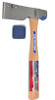 Shingling Hatchet