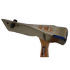 Shingling Hatchet