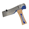 Shingling Hatchet