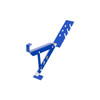 Adjustable Roof Bracket