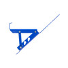 Adjustable Roof Bracket
