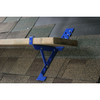 Adjustable Roof Bracket