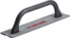 18 in. Drip Edge Folding Tool