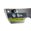 Shingler's Hatchet
