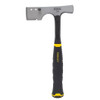 Fat Max Shinglers Hammer