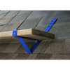 Fixed Roof Bracket