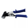 3 in. Hand Seamer