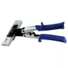 6 in. Hand Seamer
