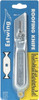Roofing Knife