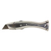 Dolphin Knife