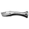 Dolphin Knife