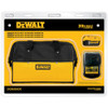 100' Laser Distance Measure