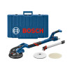 Bosch Drywall Sander Kit