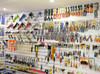 Merchandising Standards