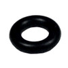 O-Ring (6 Pack)