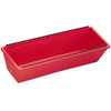 12 in. Plastic Mud Pan