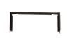 12 in. Wiper