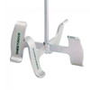 30 in. Mud Mixer