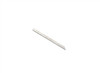 2 in. Corner Finisher Blade