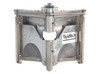 2 in. Corner Finisher - new #40XTT