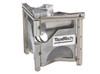 2 in. Corner Finisher - new #40XTT
