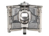 2 in. Corner Finisher - new #40XTT