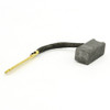 Brush for DW660