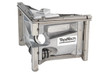 3 in. EasyRoll Adjustable Corner Finisher