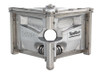 3 in. EasyRoll Adjustable Corner Finisher