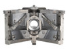 3 in. EasyRoll Adjustable Corner Finisher