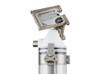 3 in. EasyRoll Adjustable Corner Finisher