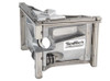 3 in. EasyRoll Adjustable Corner Finisher
