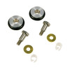 Flat Box Wheel Repair Kit