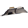 Quick Load Drywall Taper