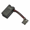Brush for DW130V