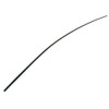 Drive Shaft REF # 146