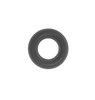6226-14 U-cup