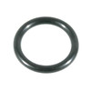 Flange O-Ring, -322