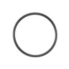 Head O-Ring, -228