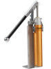 EasyClean Loading Pump
