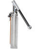 EasyClean Loading Pump
