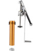 EasyClean Loading Pump
