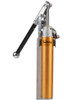 EasyClean Loading Pump